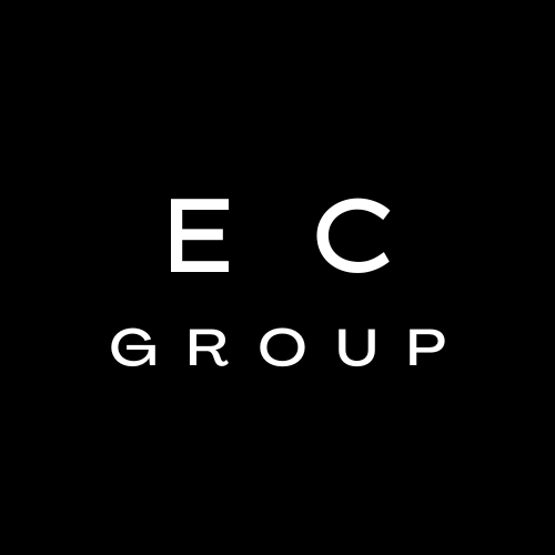 EC Group Internal Websites (Corporate)